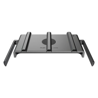 Home Router inalámbrico MESH , Diseñado para GAMING con doble puerto WAN Gigabit para Sumar Ancho de banda, 3 puertos LAN ...