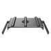 Home Router inalámbrico MESH , Diseñado para GAMING con doble puerto WAN Gigabit para Sumar Ancho de banda, 3 puertos LAN ...