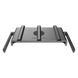 Home Router inalámbrico MESH , Diseñado para GAMING con doble puerto WAN Gigabit para Sumar Ancho de banda, 3 puertos LAN ...