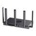 Home Router inalámbrico MESH , Diseñado para GAMING con doble puerto WAN Gigabit para Sumar Ancho de banda, 3 puertos LAN ...