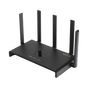 Home Router inalámbrico MESH , Diseñado para GAMING con doble puerto WAN Giga...