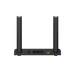 Home Router Inalámbrico Wi-Fi 4 para Soluciones WISP, Administración Remota para Control de Usuarios y Anchos de Banda. | SIE