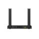 Home Router Inalámbrico Wi-Fi 4 para Soluciones WISP, Administración Remota para Control de Usuarios y Anchos de Banda. | SIE