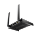 Home Router Inalámbrico Wi-Fi 4 para Soluciones WISP, Administración Remota para Control de Usuarios y Anchos de Banda. | SIE