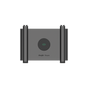 Home Router Inalámbrico Wi-Fi 4 para Soluciones WISP, Administración Remota p...