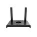 Home Router Inalámbrico Wi-Fi 4 para Soluciones WISP, Administración Remota para Control de Usuarios y Anchos de Banda. | SIE
