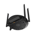 Home Router Inalámbrico Wi-Fi 4 para Soluciones WISP, Administración Remota para Control de Usuarios y Anchos de Banda. RU...