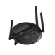 Home Router Inalámbrico Wi-Fi 4 para Soluciones WISP, Administración Remota para Control de Usuarios y Anchos de Banda. RU...