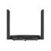 Home Router Inalámbrico Wi-Fi 4 para Soluciones WISP, Administración Remota para Control de Usuarios y Anchos de Banda. RU...