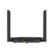 Home Router Inalámbrico Wi-Fi 4 para Soluciones WISP, Administración Remota para Control de Usuarios y Anchos de Banda. RU...