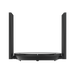 Home Router Inalámbrico Wi-Fi 4 para Soluciones WISP, Administración Remota para Control de Usuarios y Anchos de Banda. RU...