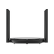 Home Router Inalámbrico Wi-Fi 4 para Soluciones WISP, Administración Remota para Control de Usuarios y Anchos de Banda. RU...