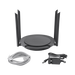 Home Router Inalámbrico Wi-Fi 4 para Soluciones WISP, Administración Remota para Control de Usuarios y Anchos de Banda. RU...