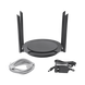 Home Router Inalámbrico Wi-Fi 4 para Soluciones WISP, Administración Remota para Control de Usuarios y Anchos de Banda. RU...