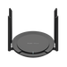 Home Router Inalámbrico Wi-Fi 4 para Soluciones WISP, Administración Remota para Control de Usuarios y Anchos de Banda. RU...