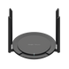 Home Router Inalámbrico Wi-Fi 4 para Soluciones WISP, Administración Remota para Control de Usuarios y Anchos de Banda. RU...