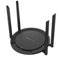 Home Router Inalámbrico Wi-Fi 4 para Soluciones WISP, Administración Remota p...