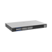 e-Lighten OLT / Switch Hibrido, Capa 3 con 8 Puertos PON 1G, 16  Puertos Ethernet 1G y 4 Puertos SFP+ 10G, perfecto para m...