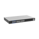 e-Lighten OLT / Switch Hibrido, Capa 3 con 8 Puertos PON 1G, 16  Puertos Ethernet 1G y 4 Puertos SFP+ 10G, perfecto para m...