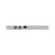 e-Lighten OLT / Switch Hibrido, Capa 3 con 8 Puertos PON 1G, 16  Puertos Ethernet 1G y 4 Puertos SFP+ 10G, perfecto para m...