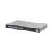 e-Lighten OLT / Switch Hibrido, Capa 3 con 8 Puertos PON 1G, 16  Puertos Ethernet 1G y 4 Puertos SFP+ 10G, perfecto para m...