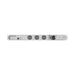 e-Lighten OLT / Switch Hibrido, Capa 3 con Slots para Tarjetas Modulares. perfecto para migrar a Soluciones de Fibra PON h...