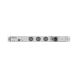 e-Lighten OLT / Switch Hibrido, Capa 3 con Slots para Tarjetas Modulares. perfecto para migrar a Soluciones de Fibra PON h...