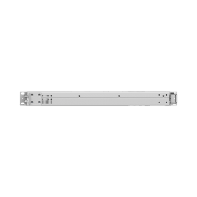 e-Lighten OLT / Switch Hibrido, Capa 3 con Slots para Tarjetas Modulares. perfecto para migrar a Soluciones de Fibra PON h...