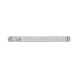 e-Lighten OLT / Switch Hibrido, Capa 3 con Slots para Tarjetas Modulares. perfecto para migrar a Soluciones de Fibra PON h...