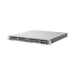 e-Lighten OLT / Switch Hibrido, Capa 3 con Slots para Tarjetas Modulares. perfecto para migrar a Soluciones de Fibra PON h...