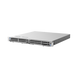 e-Lighten OLT / Switch Hibrido, Capa 3 con Slots para Tarjetas Modulares. perfecto para migrar a Soluciones de Fibra PON h...