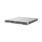 e-Lighten OLT / Switch Hibrido, Capa 3 con Slots para Tarjetas Modulares. per...