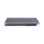 Router Balanceador con Control de Aplicaciones, Hasta 9 Servicios de Internet...