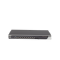 Router Balanceador con Control de Aplicaciones, Hasta 9 Servicios de Internet...