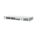 Switch Administrable L2 PoE+ hasta 370W, 24 Puertos Eth 1G, 4 puertos SFP 1G, Administración Remota en la Nube. RUIJIE - V...