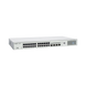 Switch Administrable L2 PoE+ hasta 370W, 24 Puertos Eth 1G, 4 puertos SFP 1G, Administración Remota en la Nube. RUIJIE - V...