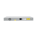 Switch Administrable L2 PoE+ hasta 370W, 24 Puertos Eth 1G, 4 puertos SFP 1G, Administración Remota en la Nube. RUIJIE - V...