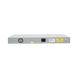 Switch Administrable L2 PoE+ hasta 370W, 24 Puertos Eth 1G, 4 puertos SFP 1G, Administración Remota en la Nube. RUIJIE - V...