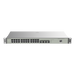 Switch Administrable L2, 24 Puertos Eth 1G, 4 puertos SFP 1G, Administración Remota en la Nube. RUIJIE - Vista 2