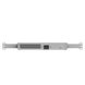 Switch Administrable PoE Capa 2 con 8 puertos Gigabit PoE 802.3af/at + 2 SFP para fibra 1Gb, gestión gratuita desde la nub...
