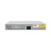 Switch Administrable PoE Capa 2 con 8 puertos Gigabit PoE 802.3af/at + 2 SFP para fibra 1Gb, gestión gratuita desde la nub...