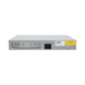Switch Administrable PoE Capa 2 con 8 puertos Gigabit PoE 802.3af/at + 2 SFP para fibra 1Gb, gestión gratuita desde la nub...