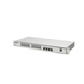 Switch Administrable Capa 2+ Plus, con 24 puertos Gigabit, 4 puertos SFP+ para fibra 10Gb, gestión gratuita desde la nube....