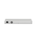 Switch Administrable Capa 2+ Plus, con 24 puertos Gigabit, 4 puertos SFP+ para fibra 10Gb, gestión gratuita desde la nube....