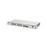 Switch Administrable Capa 2+ Plus, con 24 puertos Gigabit, 4 puertos SFP+ par...