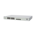 Switch Multi-Gigabit PoE++ hasta 370W, Capa 2 con 4 Puertos 2.5G (90W), 12 Puertos 2.5G (30W) y 4 Uplink SFP+ 10G , Admini...