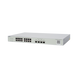 Switch Multi-Gigabit PoE++ hasta 370W, Capa 2 con 4 Puertos 2.5G (90W), 12 Puertos 2.5G (30W) y 4 Uplink SFP+ 10G , Admini...