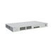 Switch Multi-Gigabit PoE++ hasta 370W, Capa 2 con 4 Puertos 2.5G (90W), 12 Puertos 2.5G (30W) y 4 Uplink SFP+ 10G , Admini...
