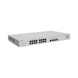 Switch Multi-Gigabit PoE++ hasta 370W, Capa 2 con 4 Puertos 2.5G (90W), 12 Puertos 2.5G (30W) y 4 Uplink SFP+ 10G , Admini...