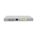 Switch Multi-Gigabit PoE++ hasta 370W, Capa 2 con 4 Puertos 2.5G (90W), 12 Puertos 2.5G (30W) y 4 Uplink SFP+ 10G , Admini...